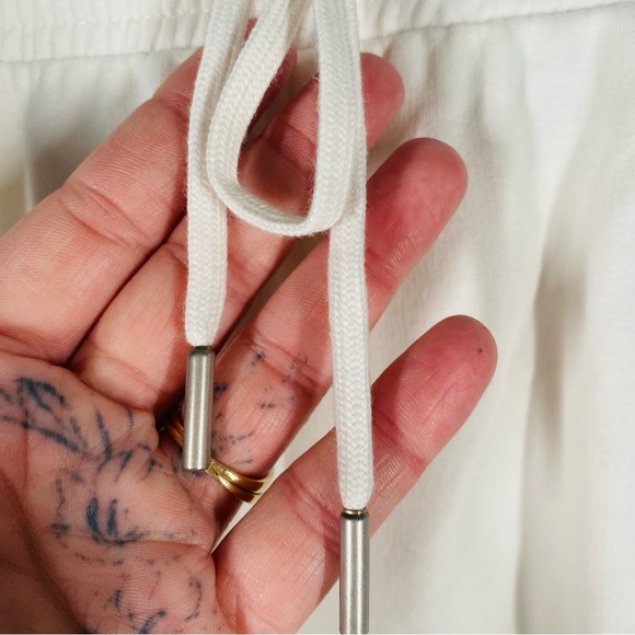 NWT Auden Ultra-Soft Lounge Jogger Pants 3X 2X Sweatpants - Picture 6 of 11